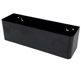 250004 Stahlbruck Spraydosen-Halter.jpg